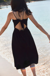 Breeze (Tide)